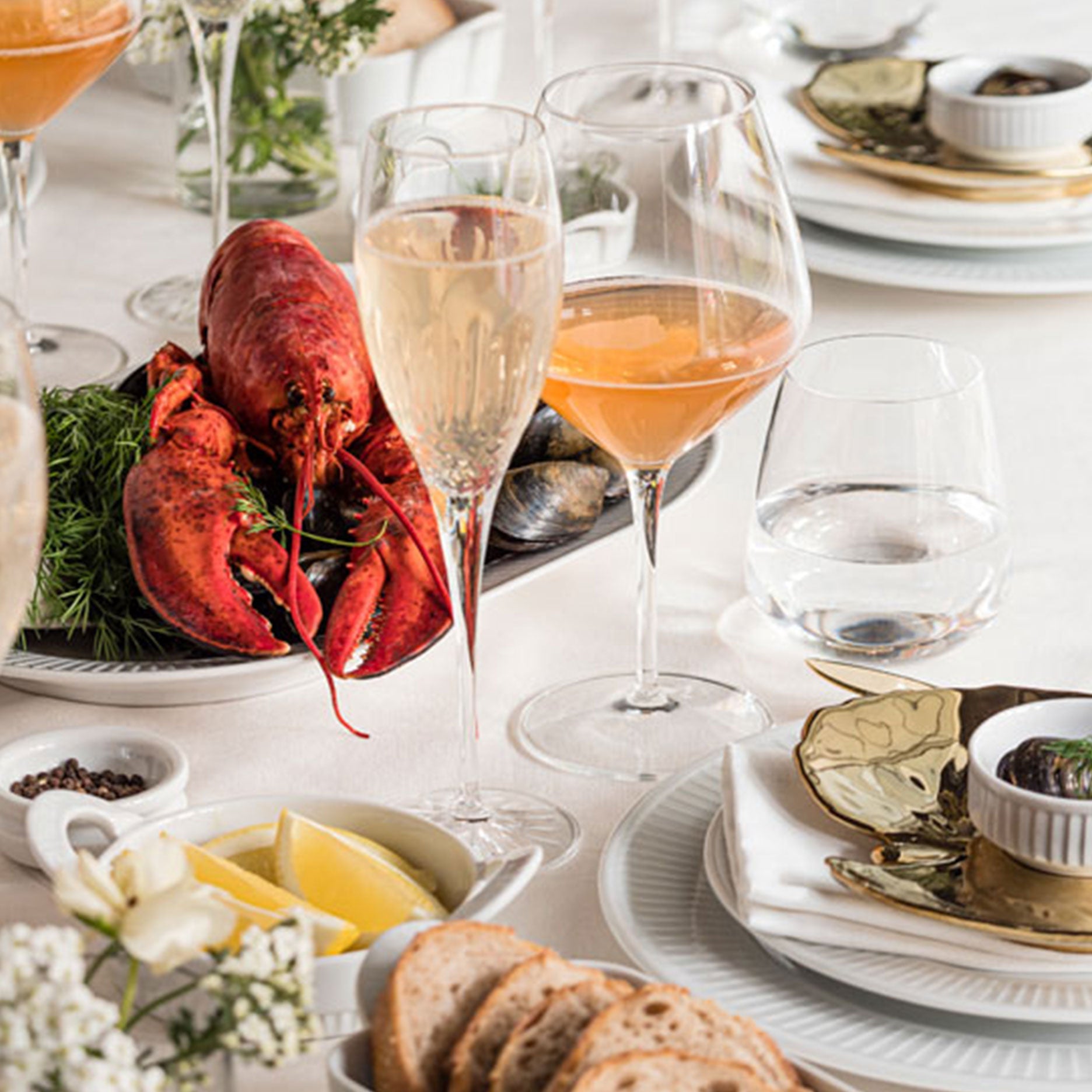 Atelier pinot noir 61 cl 2 stk